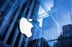 iPhone6于5月停产,iPhone8