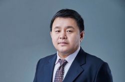 易鑫姜东:寒冬中亏损不会死,现金流断了会